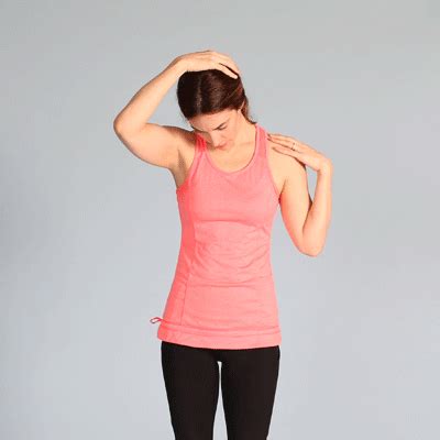 Top 10 Exercises to Relieve Shoulder Pain and Increase Flexibility (2024)