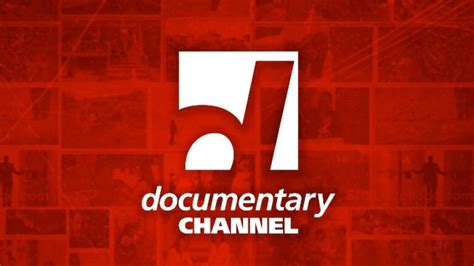 How to subscribe to documentary Channel | CBC Documentaries