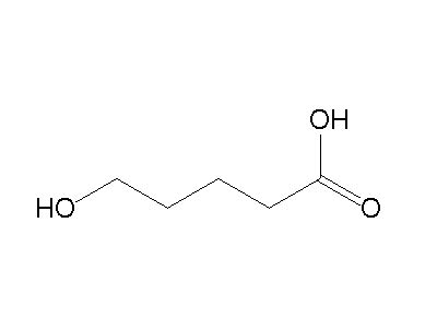 3 Hydroxypentanoic acid - Alchetron, the free social encyclopedia