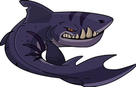 Megalodon | Club Penguin Wiki | FANDOM powered by Wikia