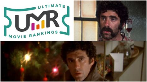 Elliott Gould Movies | Ultimate Movie Rankings