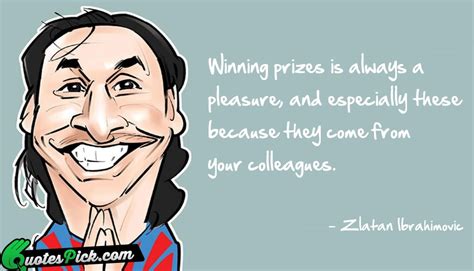 Best Zlatan Quotes. QuotesGram