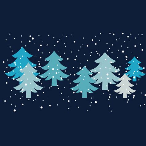 Winter wonderland clipart 20 free Cliparts | Download images on ...