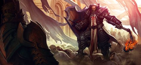 Diablo 3: Reaper of Souls review | GamesRadar+