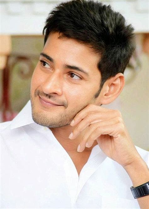 Mahesh Babu Srimanthudu Wallpapers HD Wallpapers | Mahesh babu wallpapers, Mahesh babu, Telugu hero