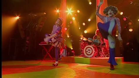 The Doodlebops - Tap Tap Tap (Song) (Concert Version) - YouTube