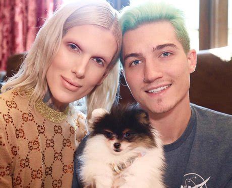 Nathan Schwandt: 13 facts about Jeffree Star's ex-boyfriend you need to ...