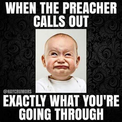 Pastor Funny Quotes - ShortQuotes.cc