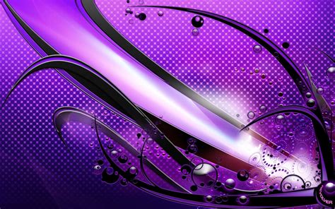 39 High Definition Purple Wallpaper Images for Free Download | Purple ...