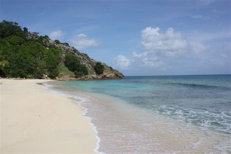 Galley Bay Beach, Antigua | Beach, Favorite places, Vacation