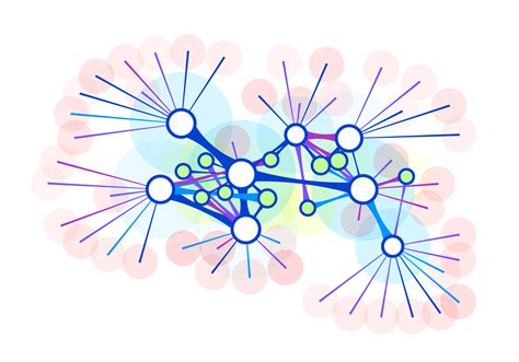 Why Enterprise Knowledge Graphs Need Semantics