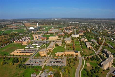 Gustavus Named a Best College by Forbes.com - Posted on August 15th, 2008 by News Office