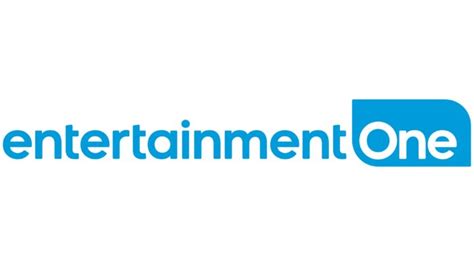 Entertainment One Logo, symbol, meaning, history, PNG, brand