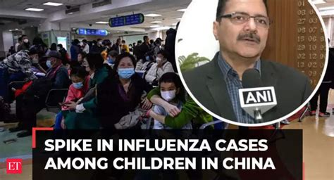 H9N2 outbreak in China: Be careful, follow routine practices of cleanliness, says Dr Ajay Shukla ...