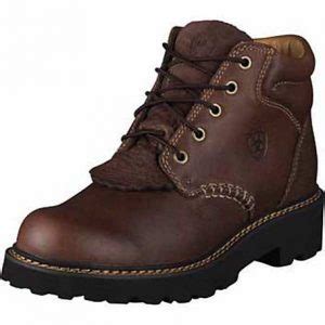 6 of the best farm boots for women | AGDAILY