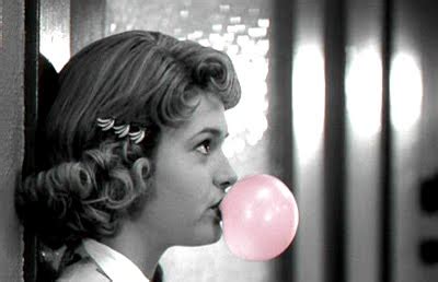 AESTETA: PLEASANTVILLE (1998)