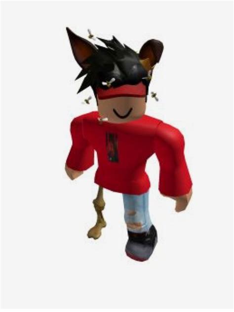 Cute Roblox Avatars Boy : d9vilishh is one of the millions playing, creating and ... - Roblox ...