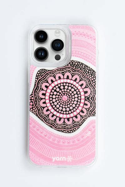 PHONE ACCESSORIES