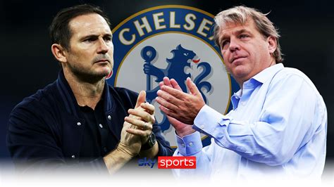 Chelsea transfer news and rumours: Summer transfer window 2023 | Transfer Centre News | Sky Sports