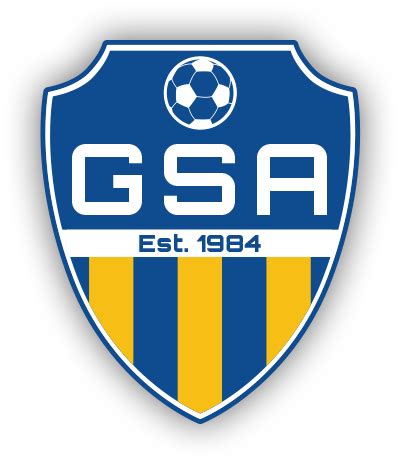 Gahanna Soccer Association | Home