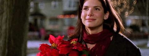 10 Romantic Holiday Movies to Light Your Yule Log