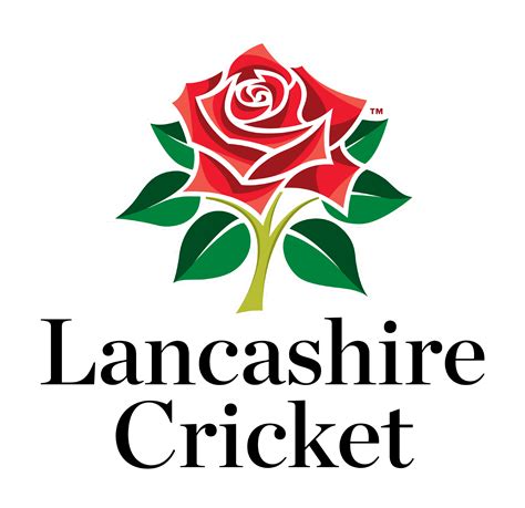 Lancashire Cricket Club - Online ticket sales