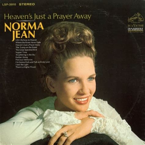 Norma Jean - Norma Jean (2021) Hi-Res