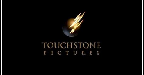 Touchstone Pictures Movies List | Best Touchstone Pictures Films