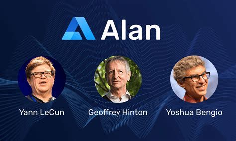 blog-2019-turing-award-winners – Alan Blog