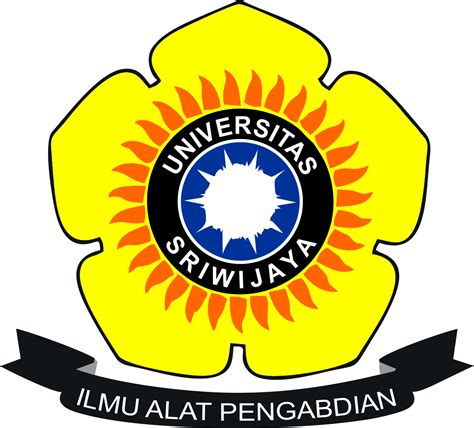 FKM UNSRI | About