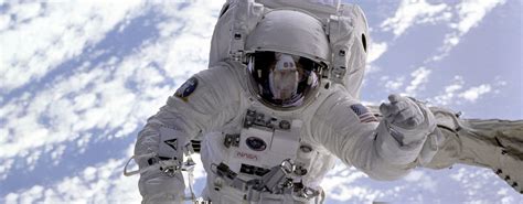 Astronaut | SpaceNext50 | Encyclopedia Britannica