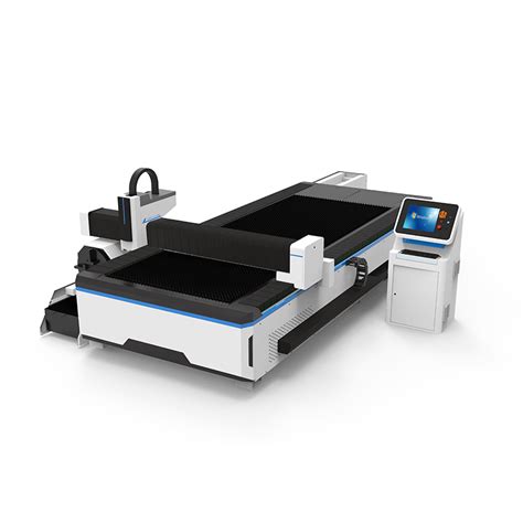 Laser machine - headwaycnc | CNC Router And Laser Cutting Machines