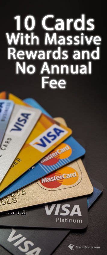 Best No Annual Fee Credit Cards of 2022 | CreditCards.com | Budgeting ...