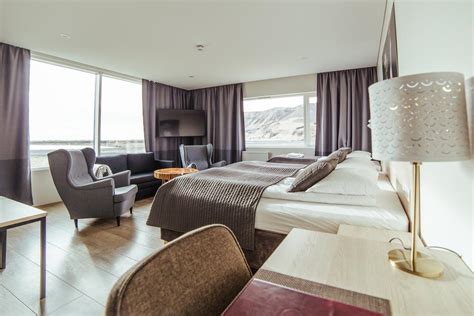 10 Best Hotels In Vik Iceland - Iceland Trippers