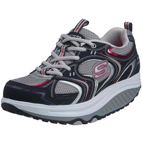 Things to see for getting a skechers shoes – thefashiontamer.com