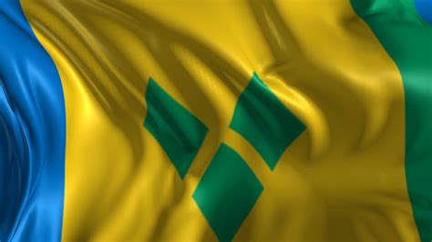 🔥 [20+] Saint Vincent And The Grenadines Flag Wallpapers | WallpaperSafari