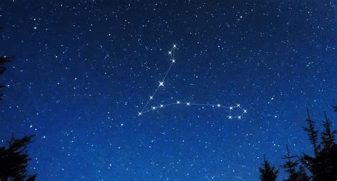 Pisces Constellation | Constellations In The Northern Hemisphere