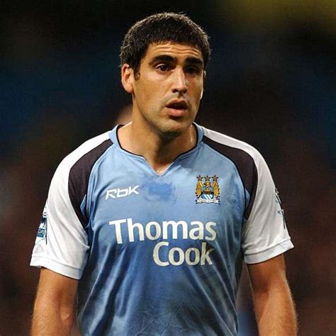 Reyna to lead City's MLS project | Football | Sport | Express.co.uk