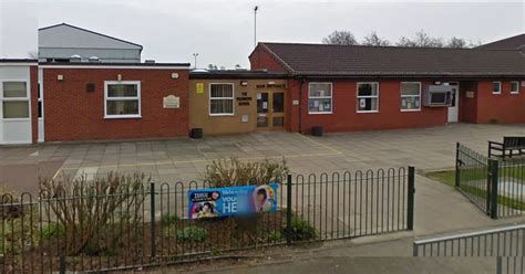 Skegness school told it 'requires improvement' for second time after ...