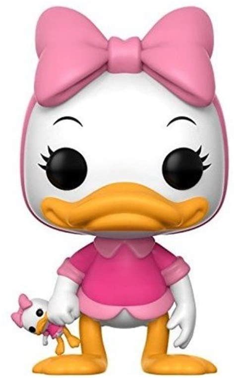 D Duck T Fl Kg S W ￡0.99 remorques-accessoires.com