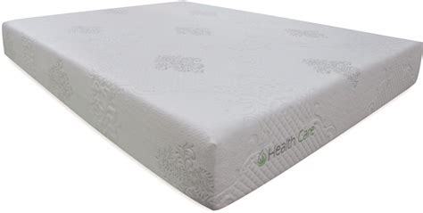 Memory Foam King Size Mattress with Adjustable Bed | RC Willey ...