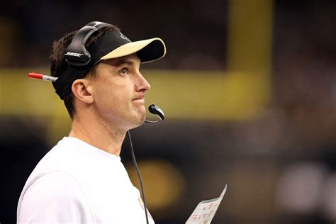 Saints News, 2/3/16: Dennis Allen to be Defensive Coordinator - Canal Street Chronicles