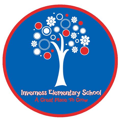 Documents | Inverness Elementary School