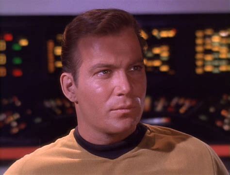 The Man Trap - Star Trek: The Original Series Image (19286807) - Fanpop