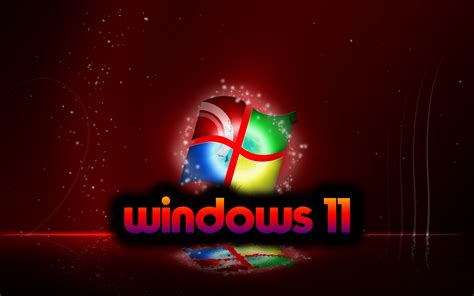 Original Windows 11 Wallpaper 4 K 2024 - Win 11 Home Upgrade 2024