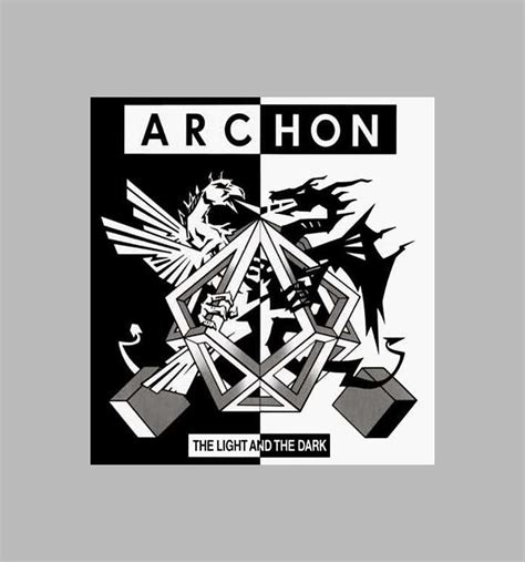 Archon Game Digital Art by Tamsoha Sanudin | Pixels