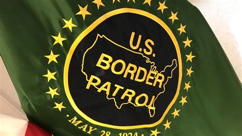 Former Border Patrol employee accused of striking Honduran teen