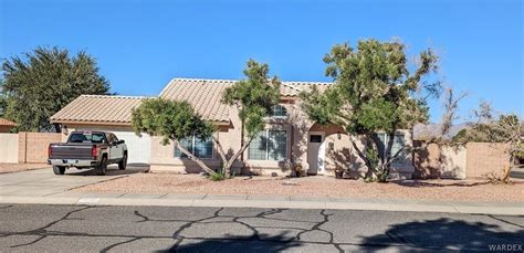 Fort Mohave, AZ Real Estate - Fort Mohave Homes for Sale | realtor.com®