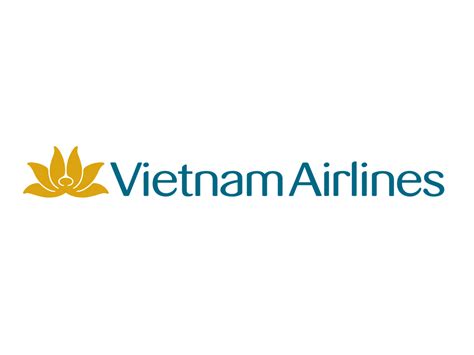 vietnam airlines logo clipart 10 free Cliparts | Download images on Clipground 2024