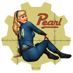 B-29 Superfortress - The Vault Fallout Wiki - Everything you need to know about Fallout 76 ...